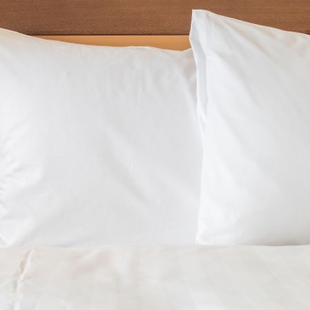 Holiday Inn Express & Suites Owings Mills-Baltimore Area By Ihg Eksteriør billede