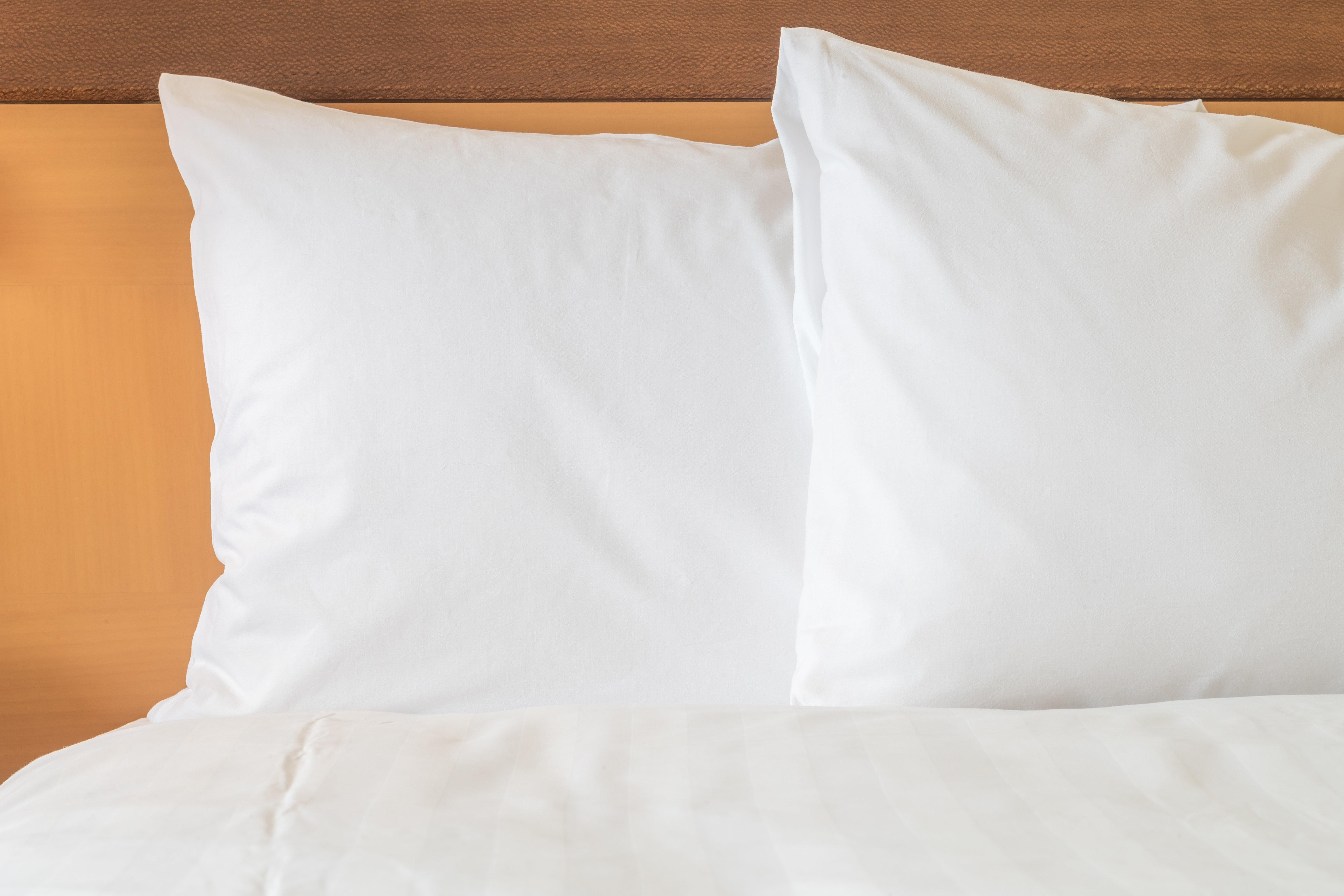Holiday Inn Express & Suites Owings Mills-Baltimore Area By Ihg Eksteriør billede